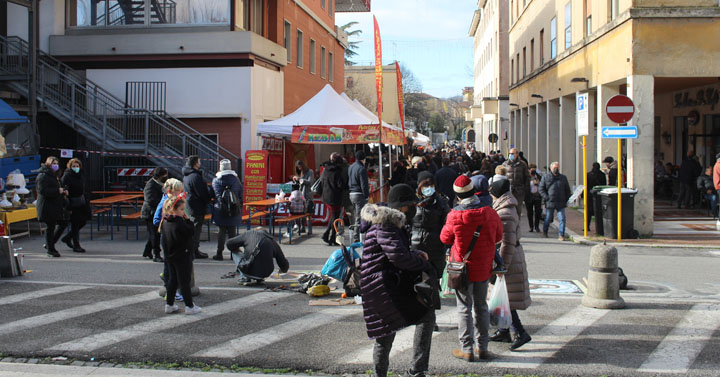 Colleferro-Santa-Barbara-2021-34