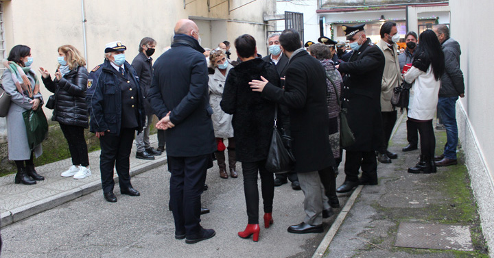 Colleferro-Santa-Barbara-2021-35