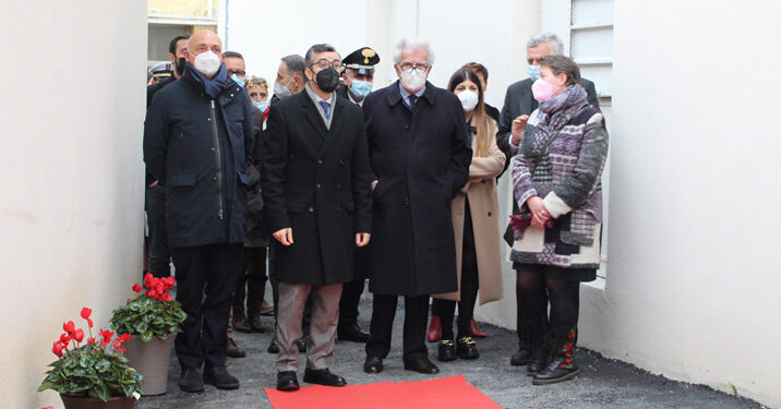 Colleferro-Santa-Barbara-2021-36