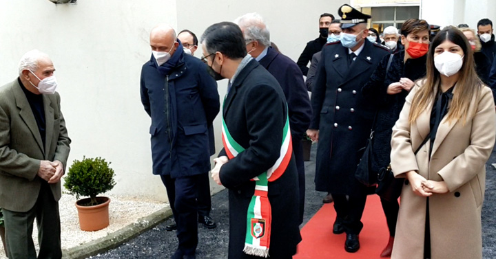 Colleferro-Santa-Barbara-2021-36b