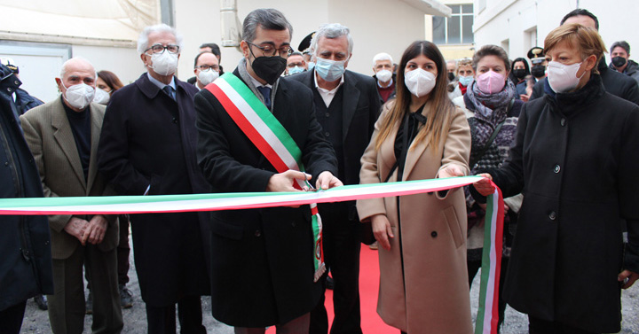 Colleferro-Santa-Barbara-2021-37