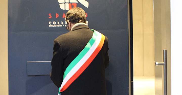 Colleferro-Santa-Barbara-2021-38