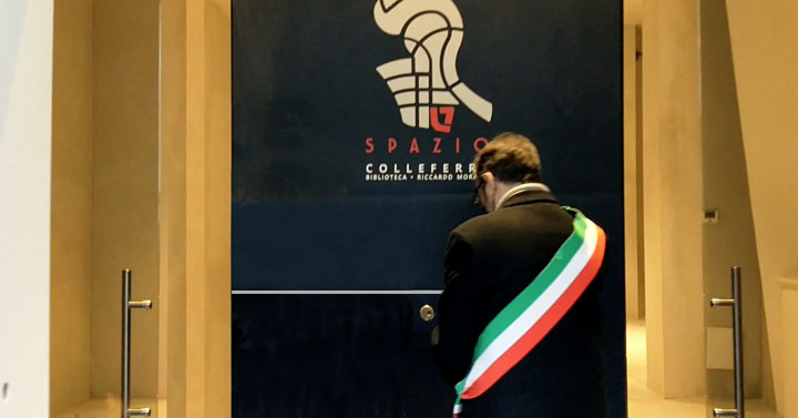 Colleferro-Santa-Barbara-2021-38b