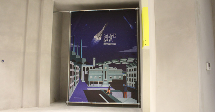 Colleferro-Santa-Barbara-2021-39