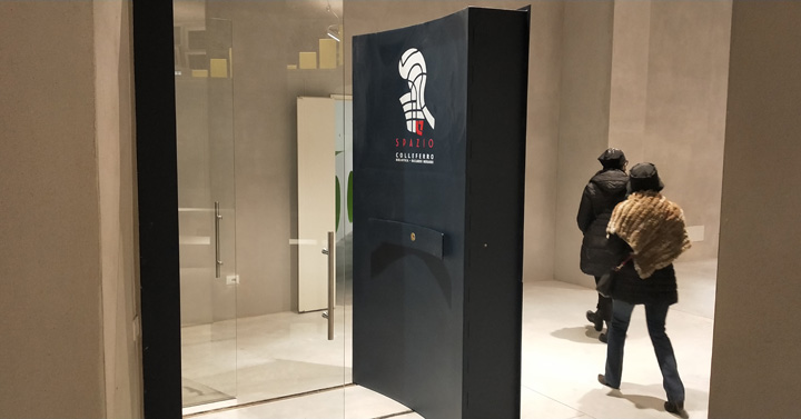 Colleferro-Santa-Barbara-2021-39b