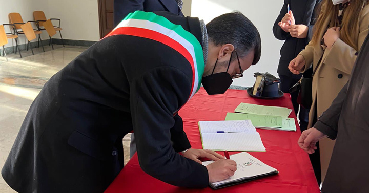 Colleferro-Santa-Barbara-2021-4