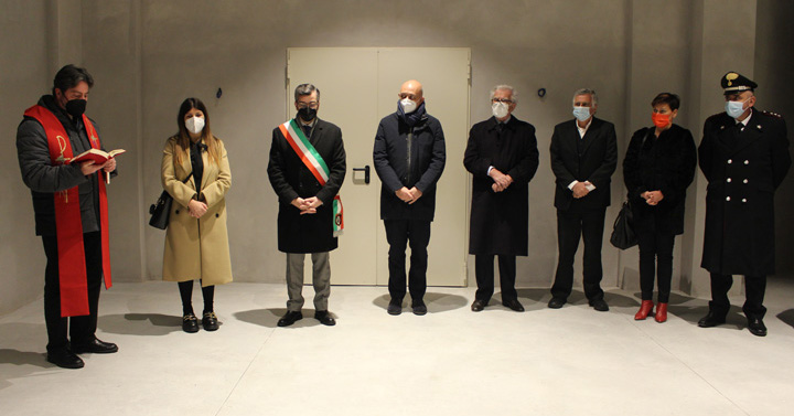 Colleferro-Santa-Barbara-2021-40