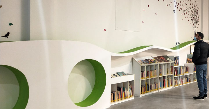 Colleferro-Santa-Barbara-2021-40b