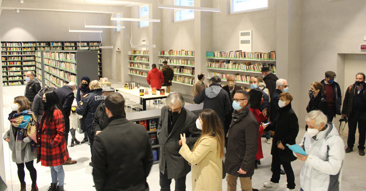 Colleferro-Santa-Barbara-2021-41