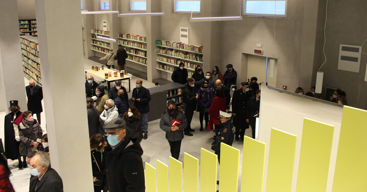 Colleferro-Santa-Barbara-2021-43