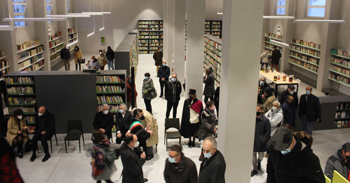 Colleferro-Santa-Barbara-2021-44