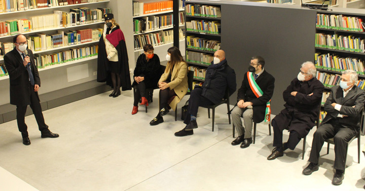 Colleferro-Santa-Barbara-2021-45