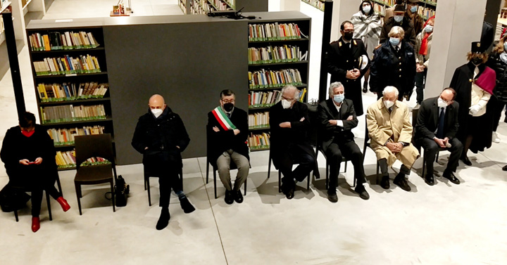 Colleferro-Santa-Barbara-2021-46c