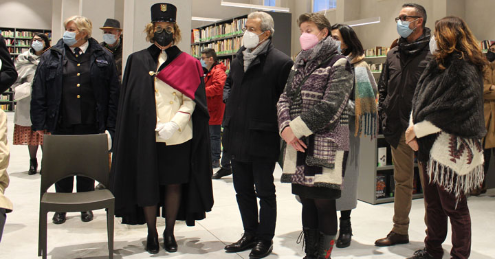 Colleferro-Santa-Barbara-2021-47