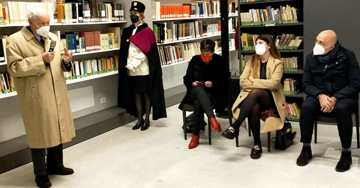 Colleferro-Santa-Barbara-2021-48b