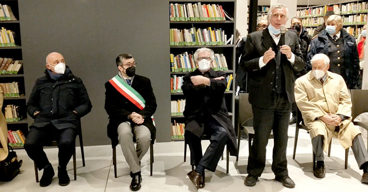 Colleferro-Santa-Barbara-2021-49b