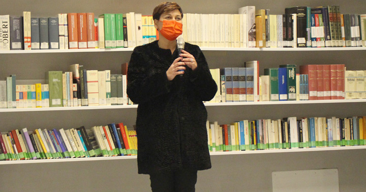 Colleferro-Santa-Barbara-2021-50