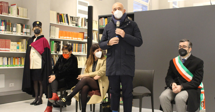 Colleferro-Santa-Barbara-2021-52