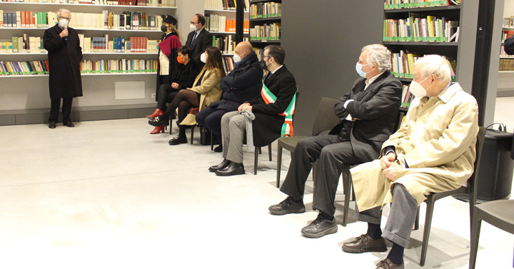 Colleferro-Santa-Barbara-2021-54