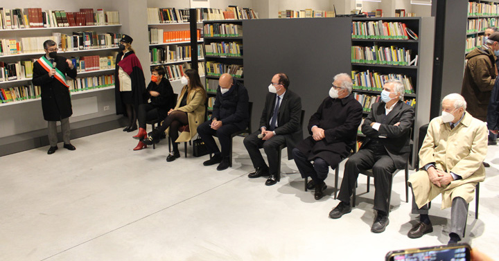 Colleferro-Santa-Barbara-2021-56