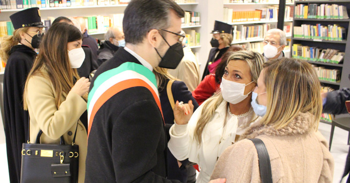 Colleferro-Santa-Barbara-2021-57