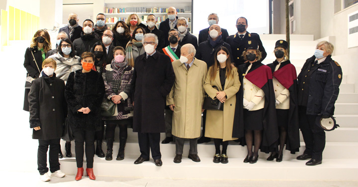 Colleferro-Santa-Barbara-2021-58