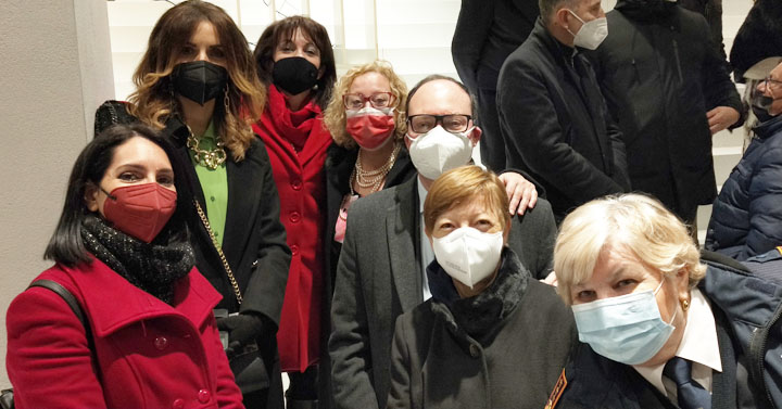 Colleferro-Santa-Barbara-2021-58c