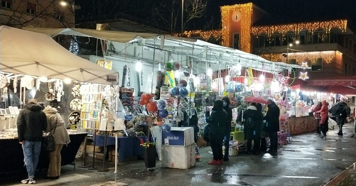 Colleferro-Santa-Barbara-2021-59