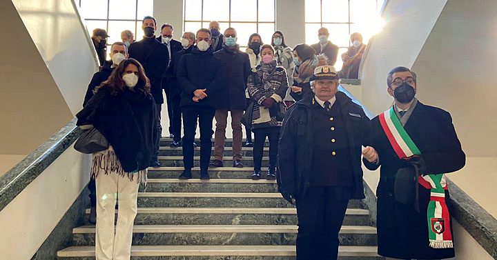 Colleferro-Santa-Barbara-2021-6