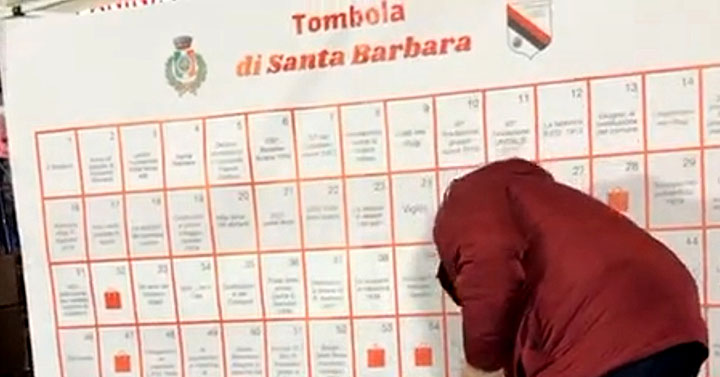 Colleferro-Santa-Barbara-2021-60