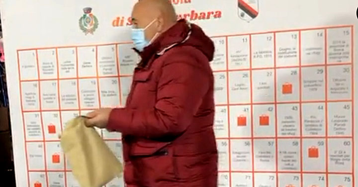 Colleferro-Santa-Barbara-2021-61