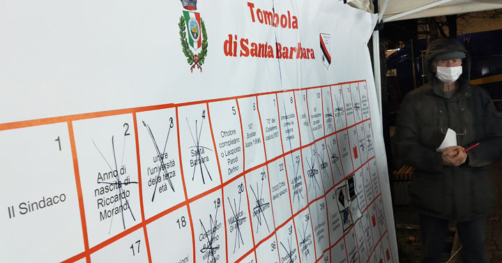 Colleferro-Santa-Barbara-2021-62