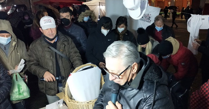 Colleferro-Santa-Barbara-2021-63