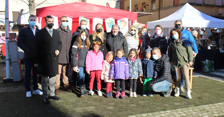 Colleferro-Santa-Barbara-2021-7