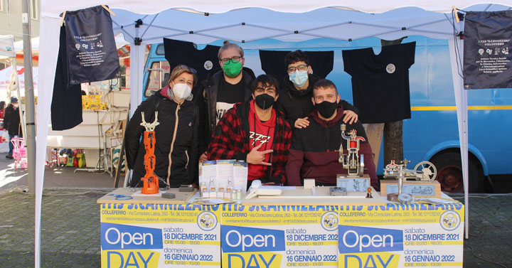 Colleferro-Santa-Barbara-2021-8