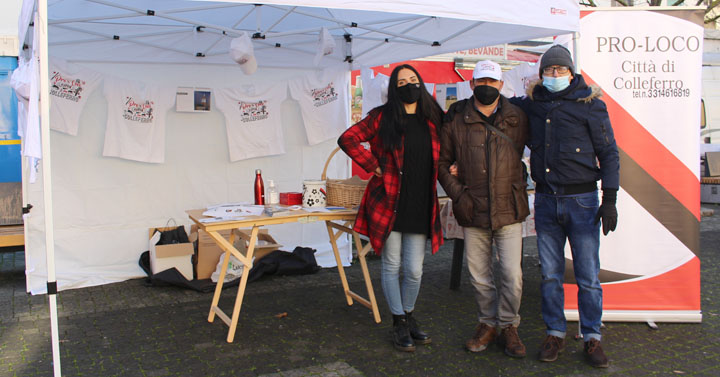 Colleferro-Santa-Barbara-2021-9