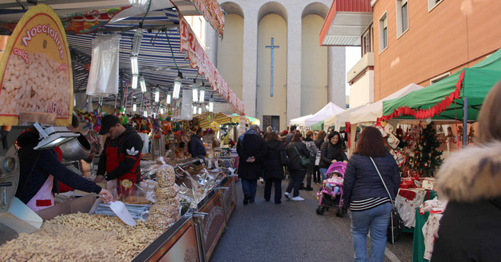 Colleferro-Santa-arbara-20181204-e-01