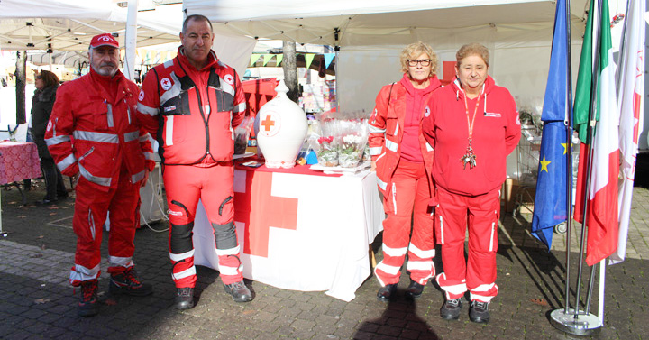 Colleferro-Santa-arbara-20181204-e-02