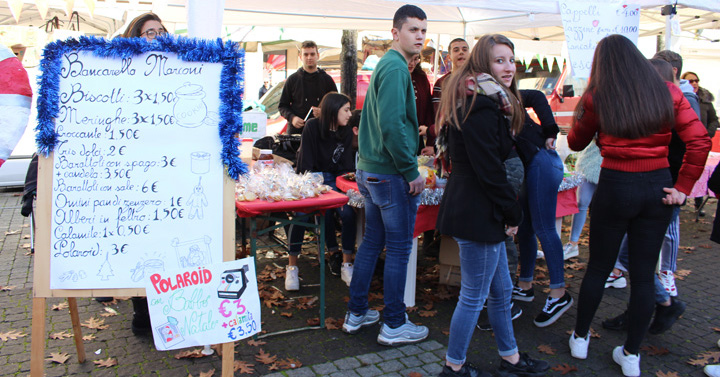 Colleferro-Santa-arbara-20181204-e-03