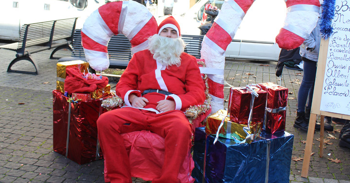 Colleferro-Santa-arbara-20181204-e-04