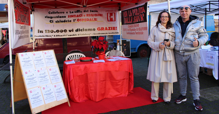 Colleferro-Santa-arbara-20181204-e-06