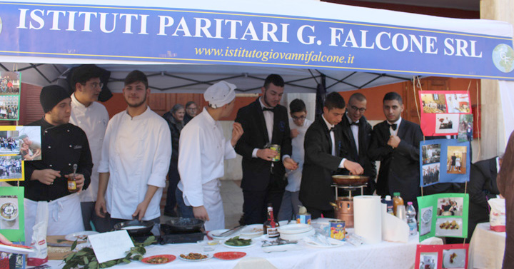 Colleferro-Santa-arbara-20181204-e-07