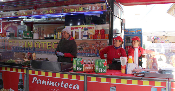 Colleferro-Santa-arbara-20181204-e-08