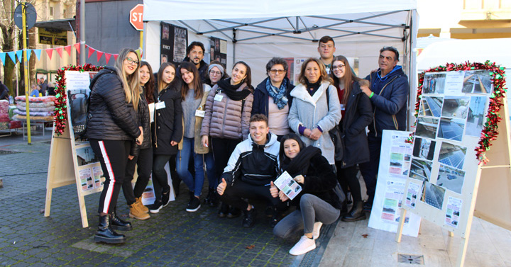 Colleferro-Santa-arbara-20181204-e-09