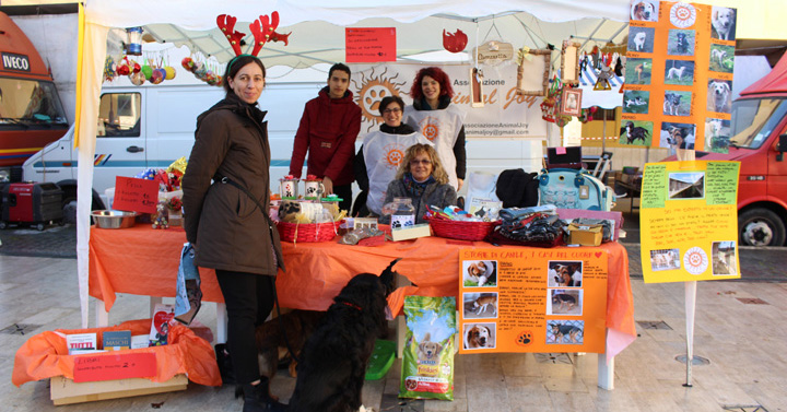 Colleferro-Santa-arbara-20181204-e-10