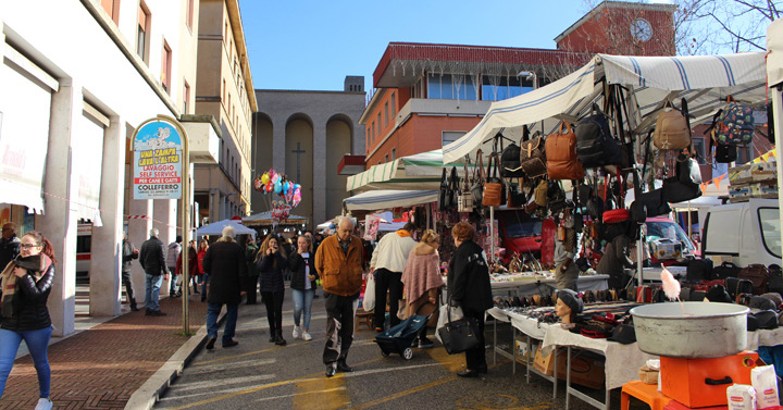 Colleferro-Santa-arbara-20181204-e-11
