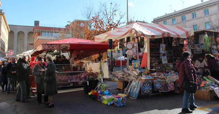 Colleferro-Santa-arbara-20181204-e-12