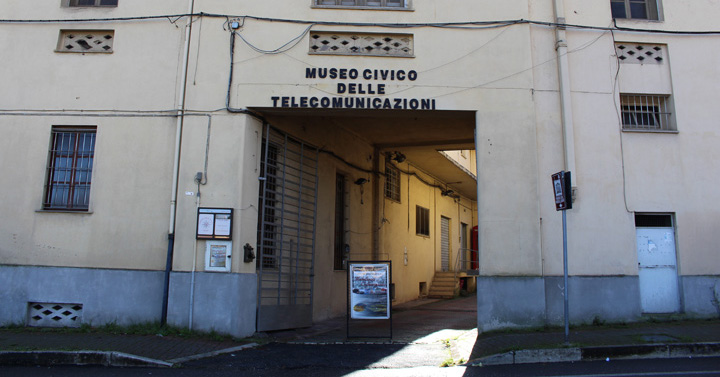 Colleferro-Santa-arbara-20181204-e-13