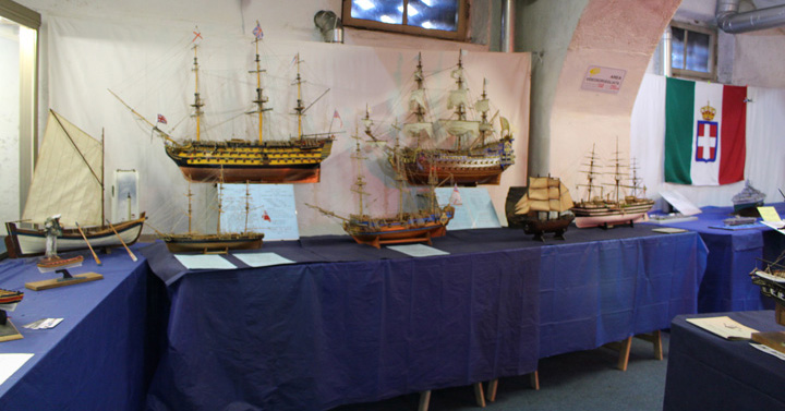 Colleferro-Santa-arbara-20181204-e-15