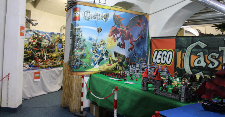 Colleferro-Santa-arbara-20181204-e-16